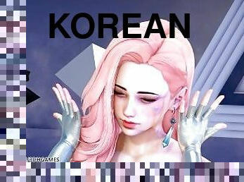 koreai