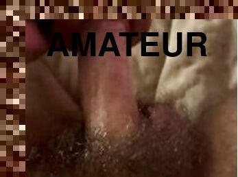 masturbacija, pička-pussy, amaterski, veliki-kurac, igračke, kamera, usko, sami, mišićavi, bijeli