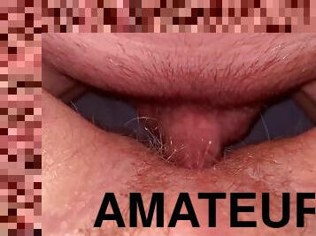 papa, amateur, anal, gay, première-fois, serrée, douleur, pappounet, trou-du-cul