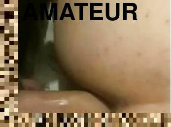 amateur, anal, mexicano