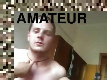 chatte-pussy, échangistes-et-libertins, amateur, fellation, ejaculation-sur-le-corps, ados, française, jeune-18, européenne, euro