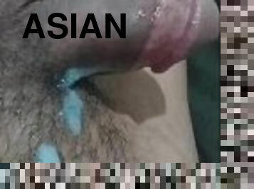 asian, pelancapan, amateur, dubur, matang, peju, homoseksual, urut, hitam, pov