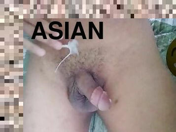 azijski, masturbacija, odrasli, snimci, homo, drkanje, masaža, crno, trzanje, koledž