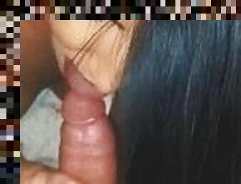 público, esposa, amateur, mamada, madurita-caliente, latino, pareja, oral, realidad