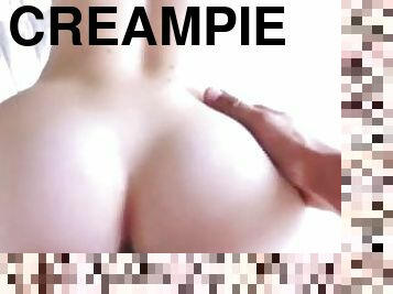 røv, hundestilling, amatør, skønheder, teenager, creampie, sperm, blond, fetish