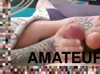 masturbacija, amaterski, snimci, mame-koje-bih-jebao, masaža, stopala-feet, kamera-cum, fetiš, femdom, tetovaže