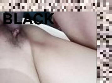 pantat, payudara-besar, amatir, cumshot-keluarnya-sperma, penis-besar, hitam, brazil, bersetubuh, bokong, kecil-mungil