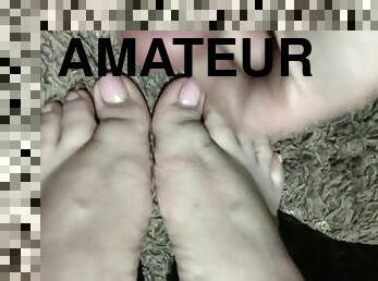 amaterski, snimci, žestoko, latine, bbw, stopala-feet, kurva-slut, pov, djevojka, kamera
