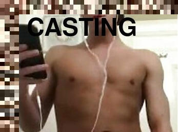 bad, amatör, avsugning, gigantisk-kuk, gay, casting, college, familj, fantasi, ensam