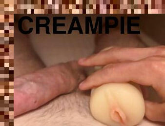 poilue, masturbation, chatte-pussy, anal, ados, jouet, ejaculation-interne, pieds, point-de-vue, ejaculation