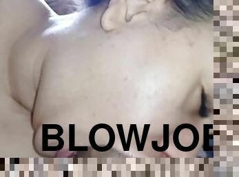 anal, muie, slobozita, bdsm, filipineza, uda, pula, sugand