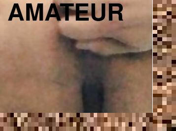 cul, amateur, anal, ados, juteuse, dure, légume