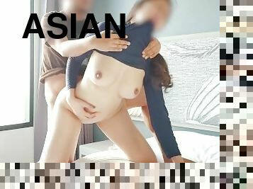 asian, arab, gadis-indian, thai, adik-perempuankakak, sempurna, beruang