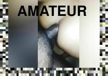 asiatique, amateur, anal, ados, bite