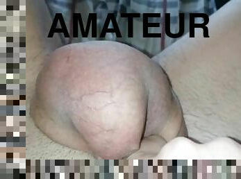 énorme, masturbation, public, amateur, milf, ados, gay, compilation, trio, première-fois