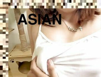 asia, posisi-seks-doggy-style, pesta-liar, pelajar, amatir, jepang, seks-grup, thailand, pacar-perempuan, kecil-mungil