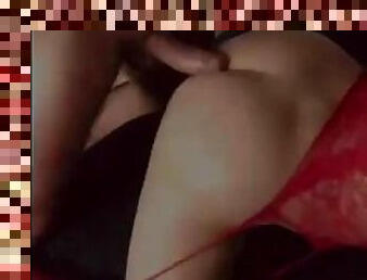 tricherie, masturbation, transsexuelle, amateur, babes, fellation, maison, pornstar, massage, italien