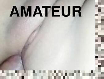 cur, batran, amatori, anal, hardcore, latina, tanar18, mai-batran, batran-si-tanara, realitate