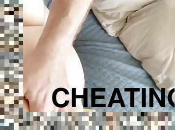 selingkuh, isteri, amatir, sayang, jenis-pornografi-milf, gambarvideo-porno-secara-eksplisit-dan-intens, pelacur-slut, sudut-pandang, berambut-pirang, ibu-rumah-tangga