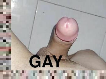 αλακία̍-masturbation, gay, çύσι̍, solo, bisexual