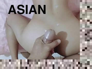 asiatiche, fichette, amatoriali, rapporti-anali, pompini, giovanissime, spruzzi-di-sperma, babysitter, filippine