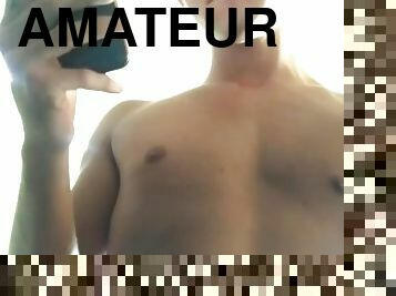 armée, masturbation, maigre, amateur, gay, compilation, collège, webcam, 3d, solo