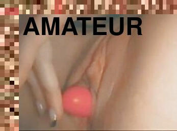 masturbation, vieux, chatte-pussy, amateur, ados, italien, plus-agée, solo, blanc, humide