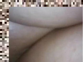 grosse, chatte-pussy, amateur, anal, babes, énorme-bite, ados, belle-femme-ronde, point-de-vue, brunette