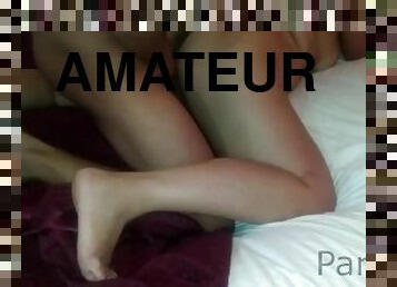 culo, mayor, amateur, polla-enorme, adolescente, pareja, trío, jóvenes18, vieja, culazo