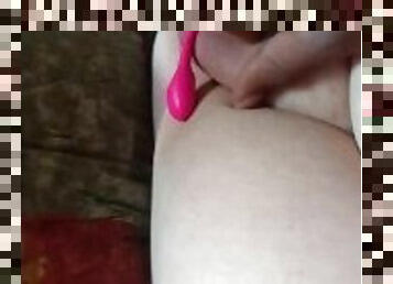 masturbation, chatte-pussy, amateur, mature, fellation, interracial, jouet, maman, belle-femme-ronde, fantaisie