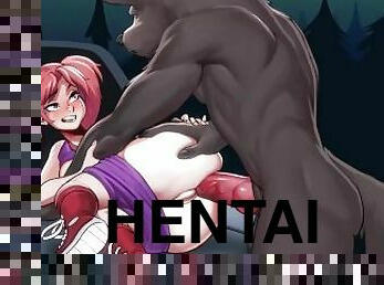 anal, babes, ados, rousse, anime, hentai, 3d, petite, petit-ami, dure