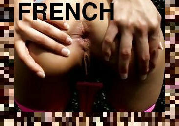 cul, gros-nichons, en-plein-air, chatte-pussy, anal, babes, française, salope, bas, horny