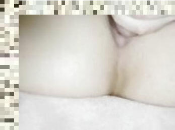 yaşlı, amatör, anal, güzellik, vajinadan-sızan-sperm, sürtük, bakış-açısı, genç-18, daha-yaşlı, fetiş