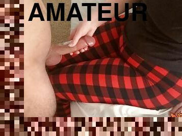 amateur, peju, merangsang-dengan-tangan, awek-perempuan, cfnm, merangkap, susu, femdom