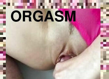 orgasmi, giocattoli, spruzzi-di-sperma, sperma, naturali, fantasie, peni