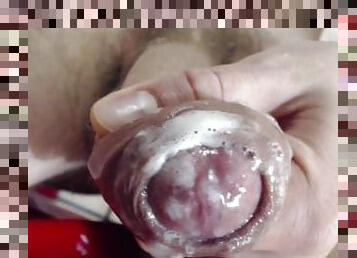 berambut, besar-huge, amatir, cumshot-keluarnya-sperma, homo, handjob-seks-dengan-tangan-wanita-pada-penis-laki-laki, ganda, sperma, webcam, sperma-sperm