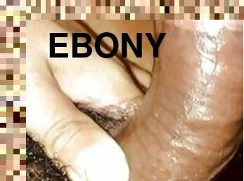 peluda, enorme, masturbación, negra-ebony, polla-enorme, gay, masaje, negra, universidad, fetichista