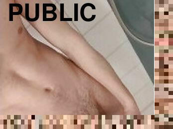 mandi, kencing, umum, homo, kompilasi, perancis, mandi-shower, hutan, orang-yang-suka-memperlihatkan-keahliannya, homoseks