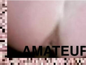 amatør, anal, kæmpestor-pik, slave, dominans, pik