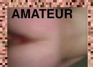 amateur, babes, énorme-bite, ados, jouet, salope, point-de-vue, petite-amie, jeune-18, chevauchement