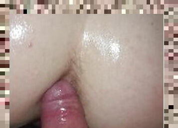 cul, gros-nichons, amateur, anal, babes, énorme-bite, ados, hardcore, salope, point-de-vue