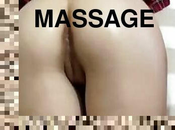 arsch, papa, alt, orgamus, dilettant, babe, massage, junge18, fantasie, frech