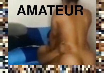 culo, tetas-grandes, amateur, negra-ebony, hardcore, latino, realidad