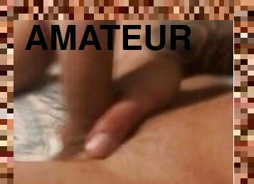 masturbation, amateur, énorme-bite, ados, gay, maison, ejaculation, britannique, solo, boules