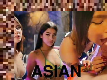azijski, pička-pussy, lutke, lezbejke, tinejdžeri, latine, u-troje, pov, prekrasne, savršeni