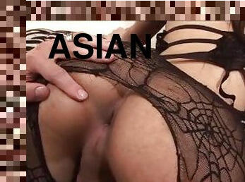 asiático, teta-grande, transsexual, anal, chupanços, tiro-ao-alvo, pénis-grande, transsexual-tranny, ejaculação, pequeno