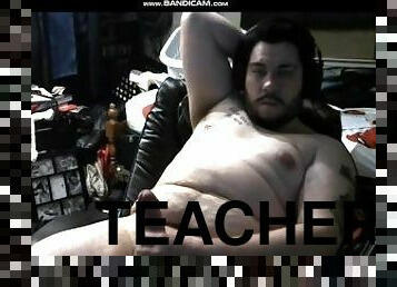 мастурбация, с-учителем, геи, веб-камеры, соло
