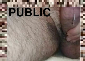 masturbation, pisser, public, giclée, amateur, énorme-bite, ados, hardcore, branlette, ejaculation