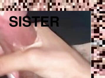 masturbation, amateur, babes, ejaculation-sur-le-corps, énorme-bite, milf, ados, latina, branlette, point-de-vue