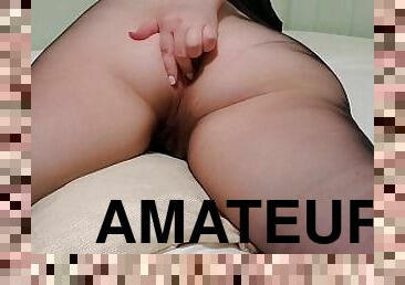 traseiros, masturbação, meia-calça, cona-pussy, amador, anal, bbw, rabo, fetiche, sozinho